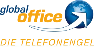 global office Tirol